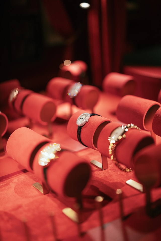 An Evening with Lou Doillon