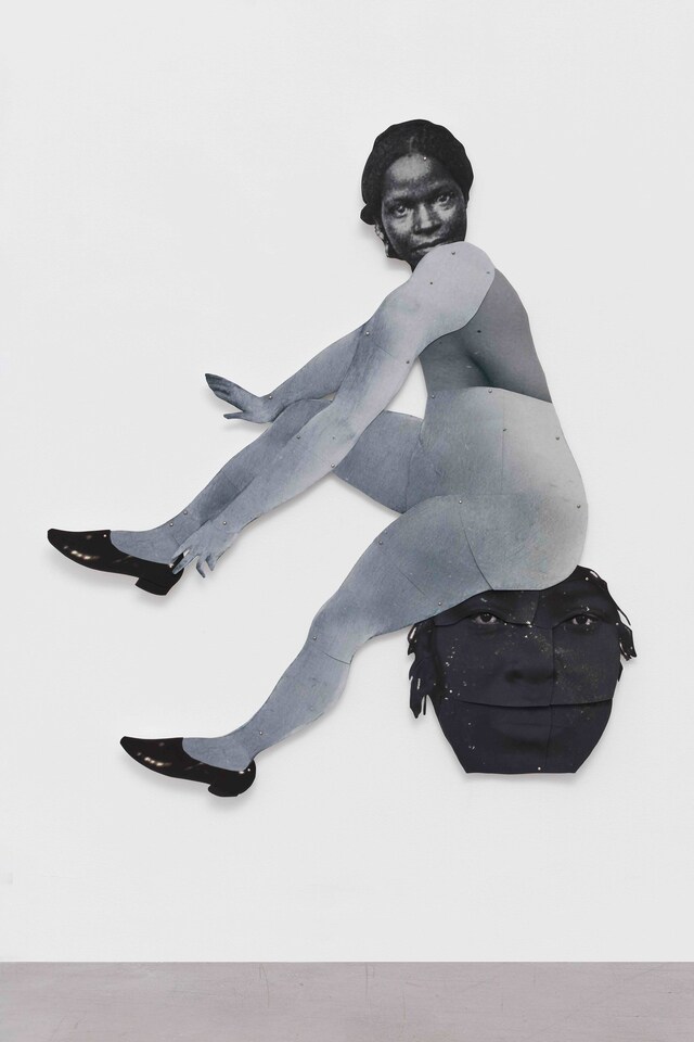 Frida Orupabo 2 HIRES