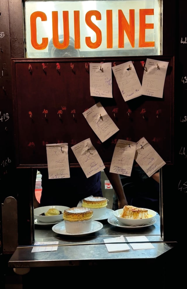 Somewhere by Sam Youkilis