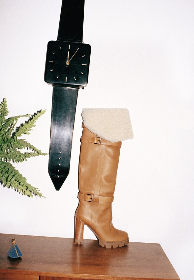 With no words, with no song