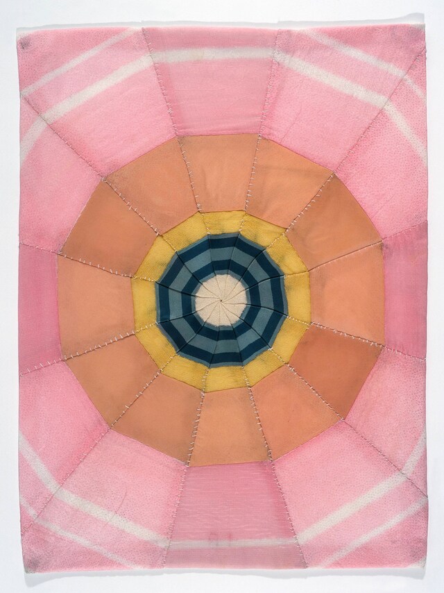 Echo: Wrapped in Memory MoMu