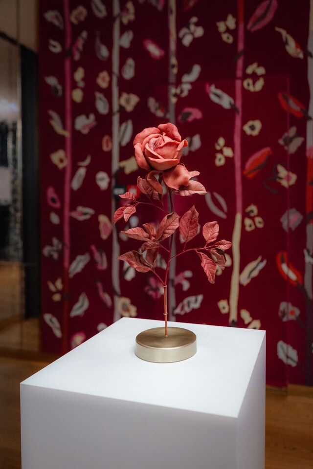 Guerlain_Les_Fleurs_du_Mal_2023_TomyDo (1)