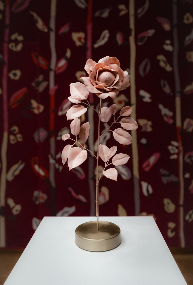 Guerlain_Les_Fleurs_du_Mal_2023_TomyDo (2)