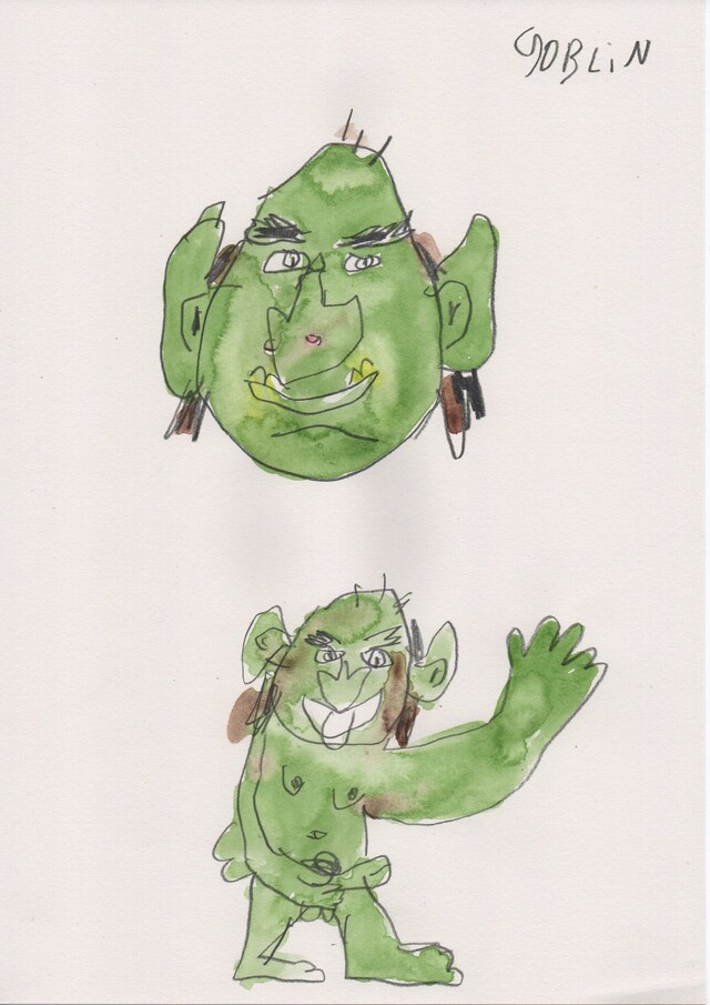 Nice Outfit by Felix Choong