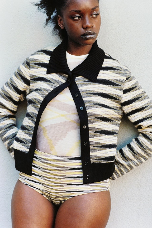 Beyond the Pleasure Principle