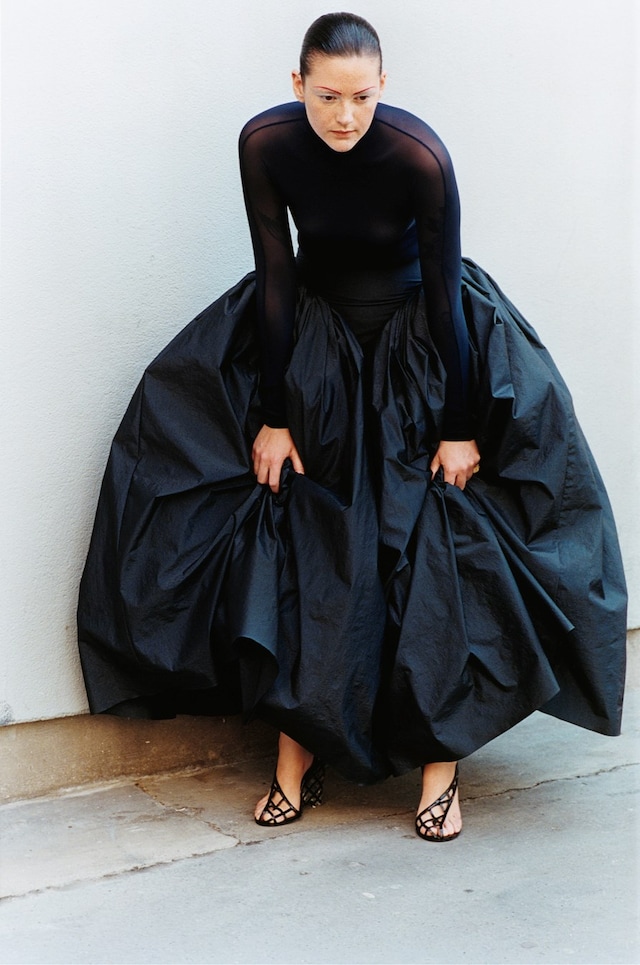 Beyond the Pleasure Principle