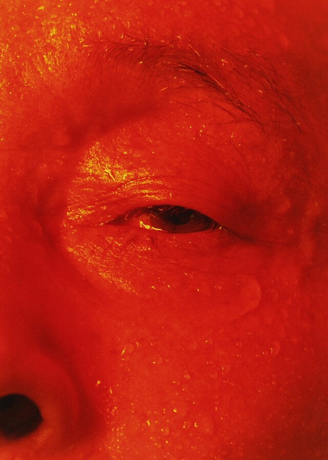 893 Yakuza: The Setting Sun