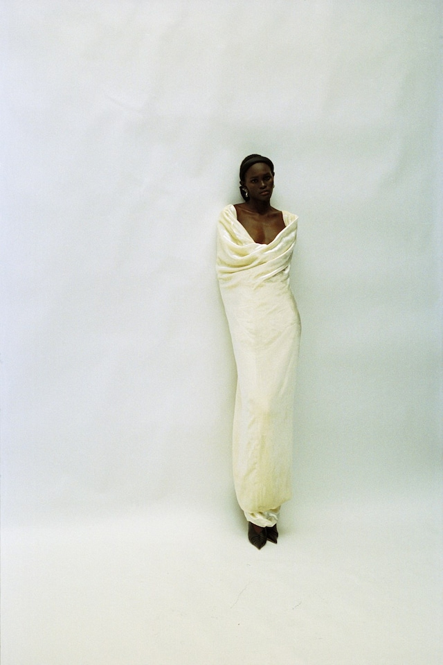 No dream is ever just a dream