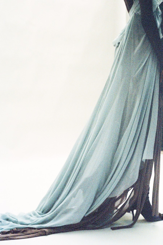 No dream is ever just a dream