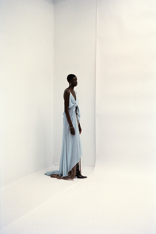 No dream is ever just a dream