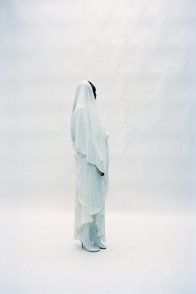 No dream is ever just a dream