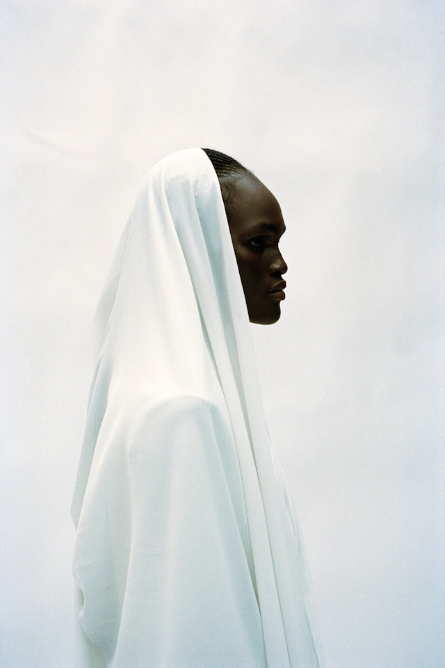 No dream is ever just a dream