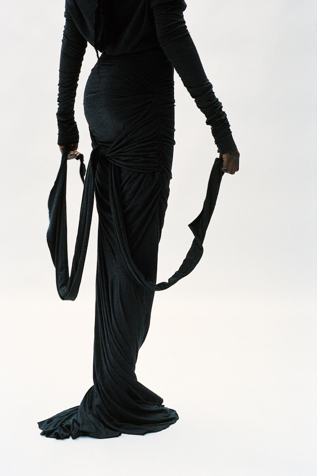 No dream is ever just a dream