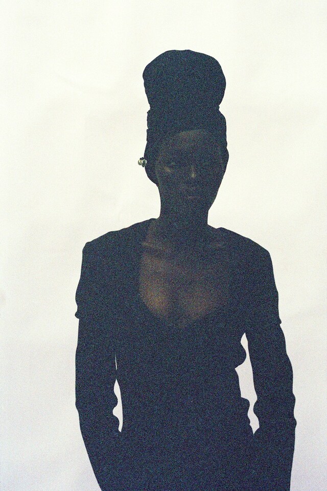 No dream is ever just a dream