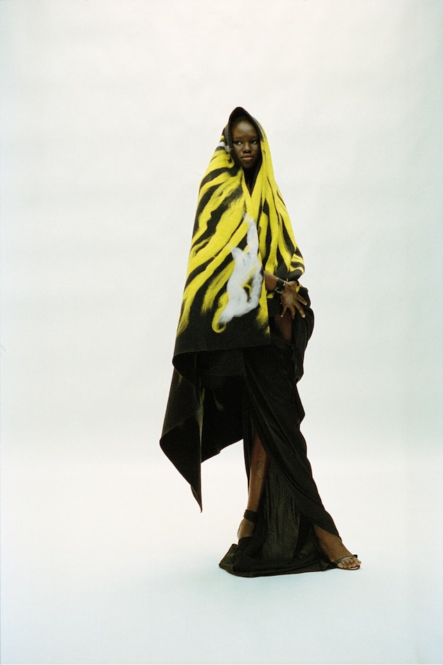 No dream is ever just a dream