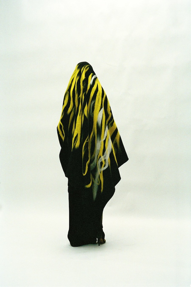 No dream is ever just a dream