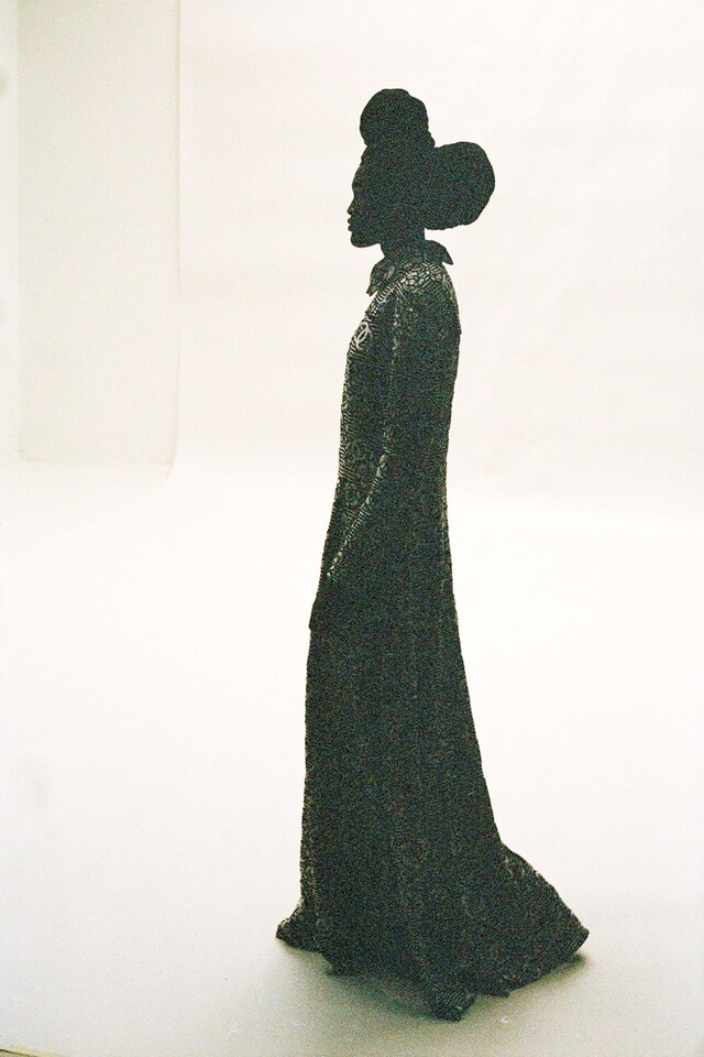 No dream is ever just a dream