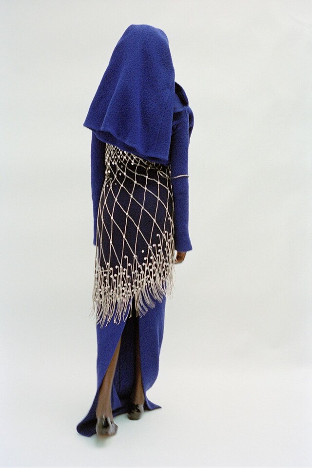 No dream is ever just a dream