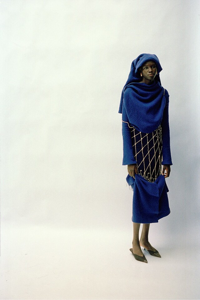 No dream is ever just a dream