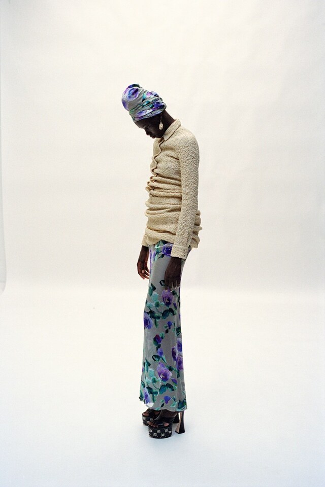 No dream is ever just a dream