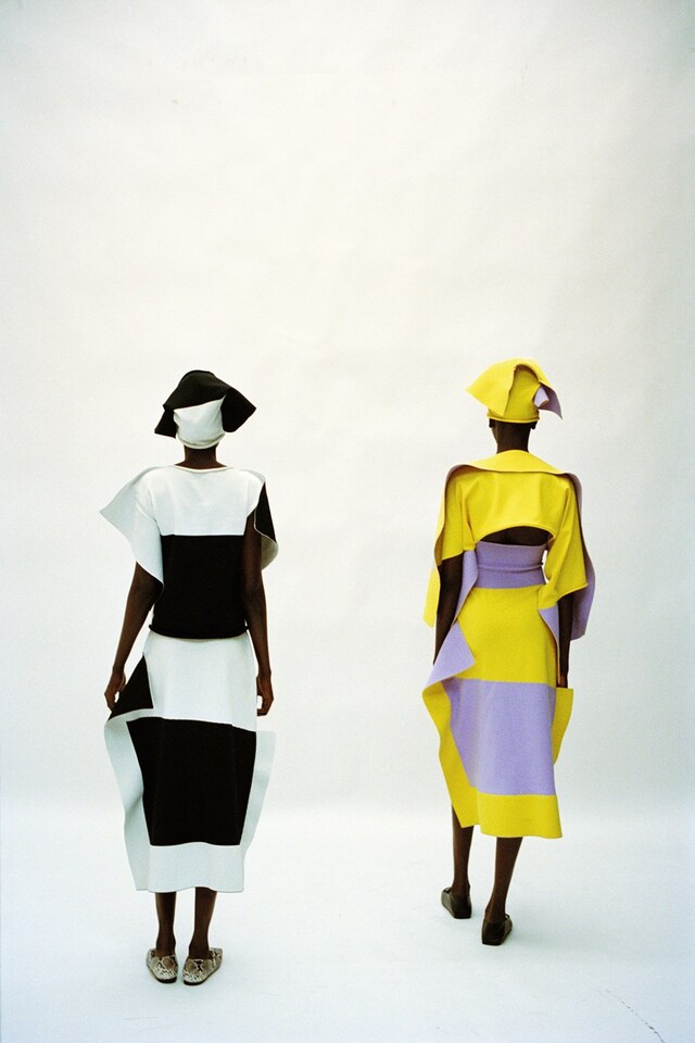 No dream is ever just a dream