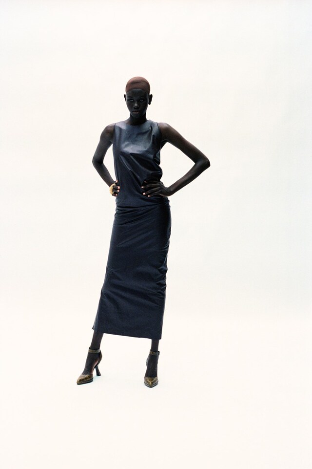 No dream is ever just a dream