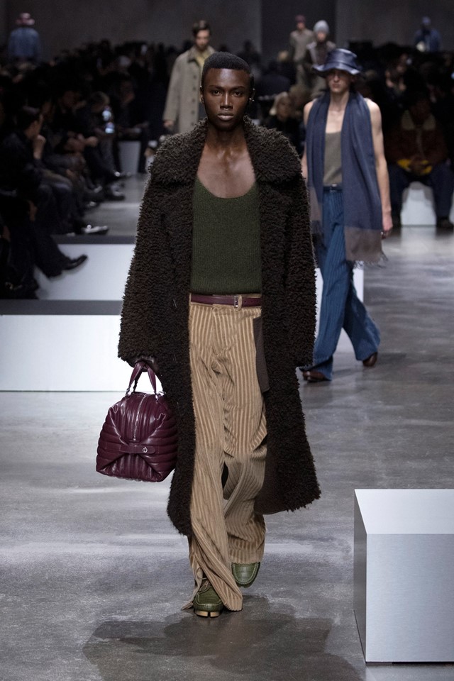 Fendi Autumn Winter 2024 Menswear AnOther   441769 