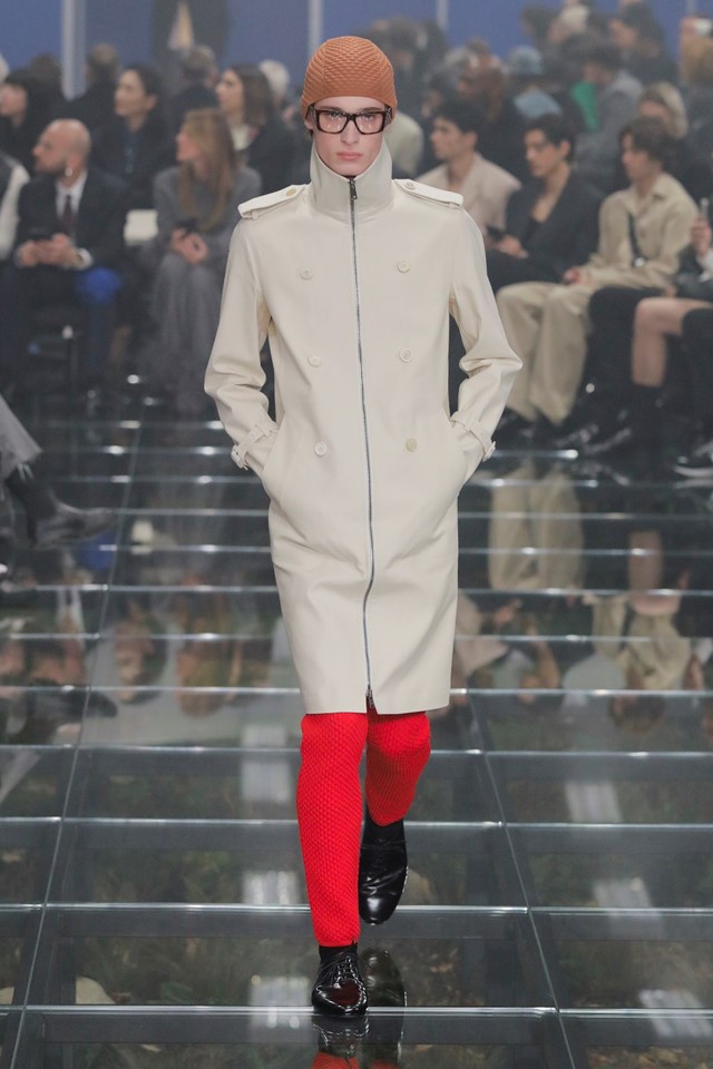 Prada Autumn Winter 2024 Menswear AnOther   441907 