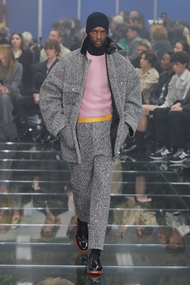 Prada Autumn Winter 2024 Menswear AnOther   441917 