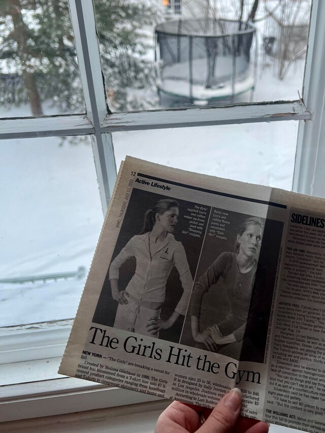 Iselin Steiro home Oslo Anders Danielsen Lie