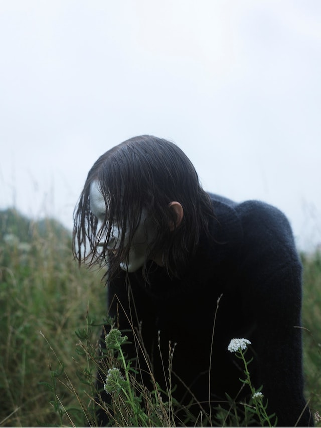 The possibilities are endless 