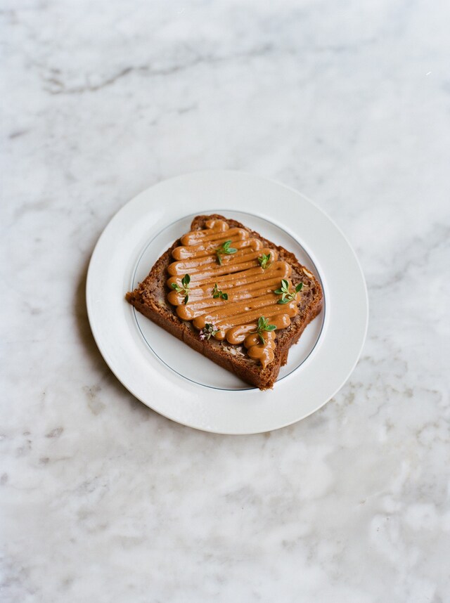 Atelier September Frederik Bille Brahe cookbook