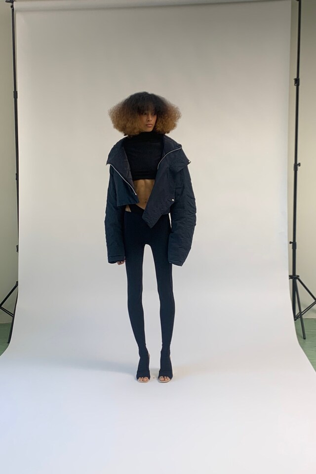 Supriya Lele Autumn/Winter 2024