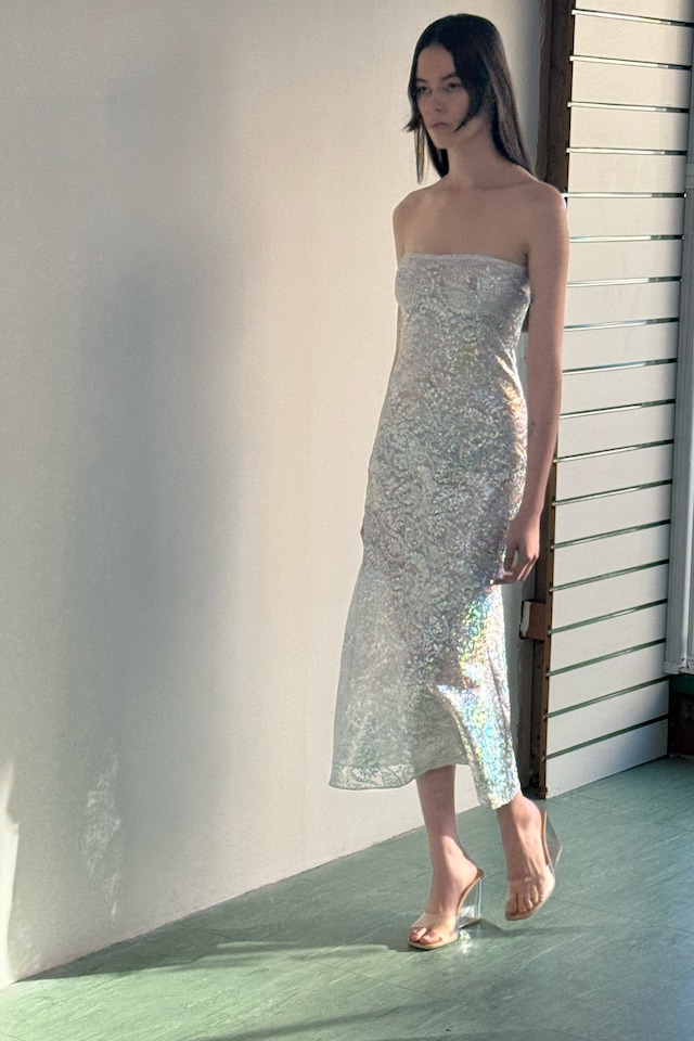 Supriya Lele Autumn/Winter 2024