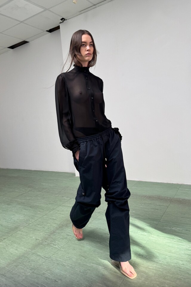 Supriya Lele Autumn/Winter 2024