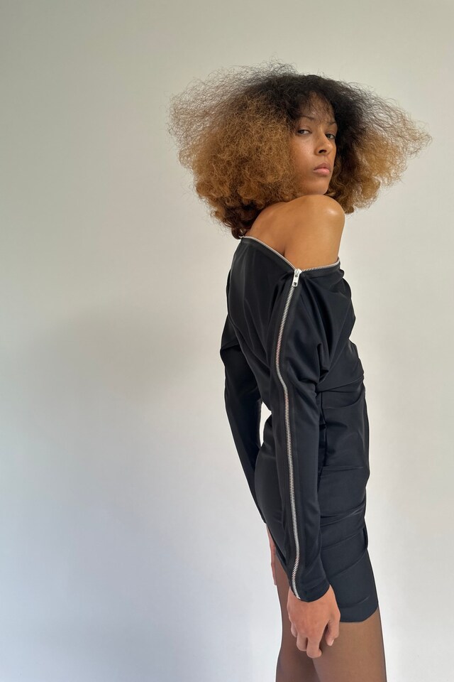 Supriya Lele Autumn/Winter 2024