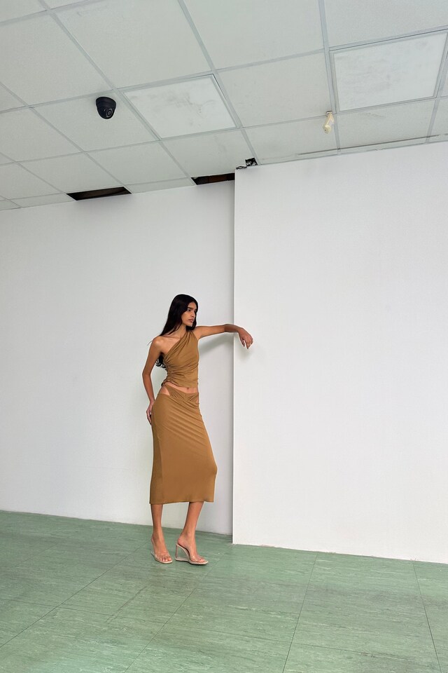 Supriya Lele Autumn/Winter 2024