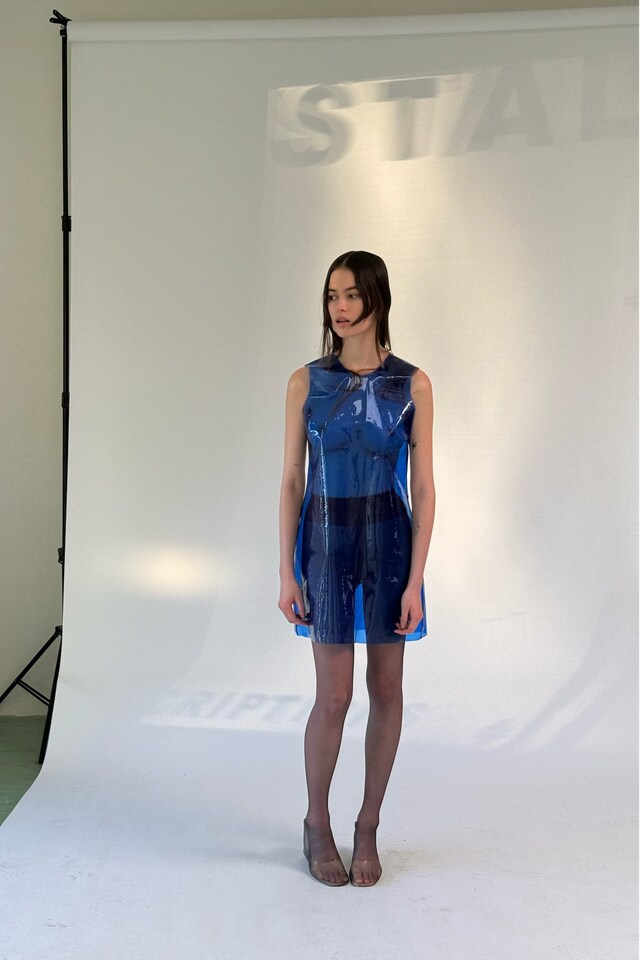 Supriya Lele Autumn/Winter 2024