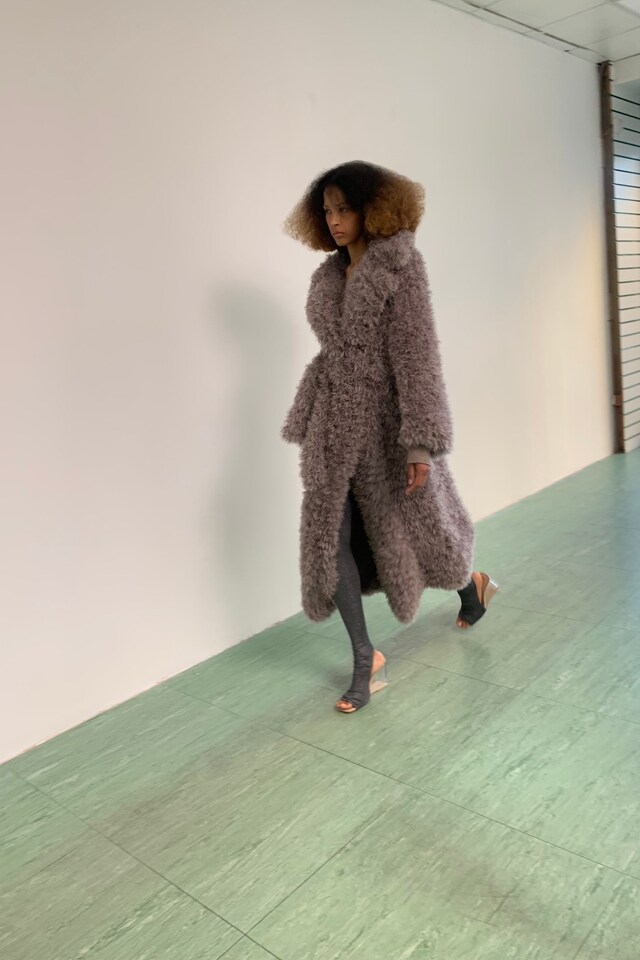 Supriya Lele Autumn/Winter 2024