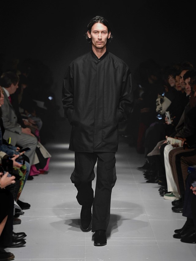 Derrick Autumn Winter 2024 AnOther   444560 