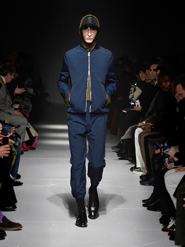 Derrick Autumn Winter 2024 AnOther   444563 