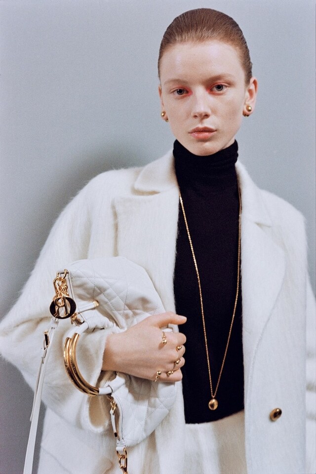 Dior Autumn/Winter 2024