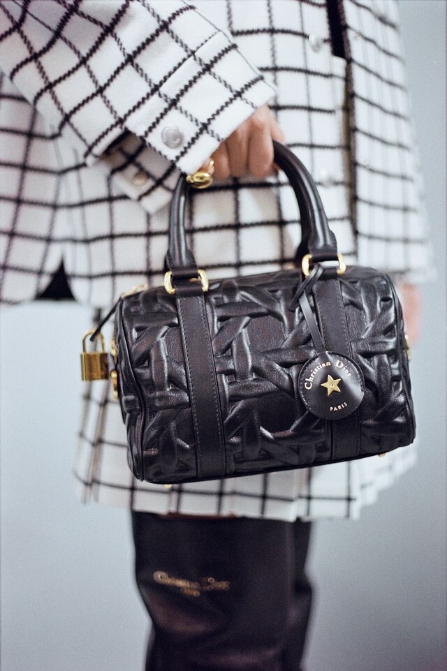 Dior Autumn/Winter 2024