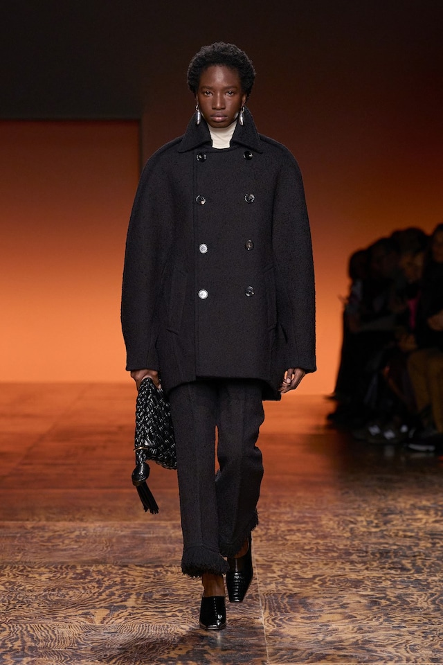 Bottega Veneta Winter 2024