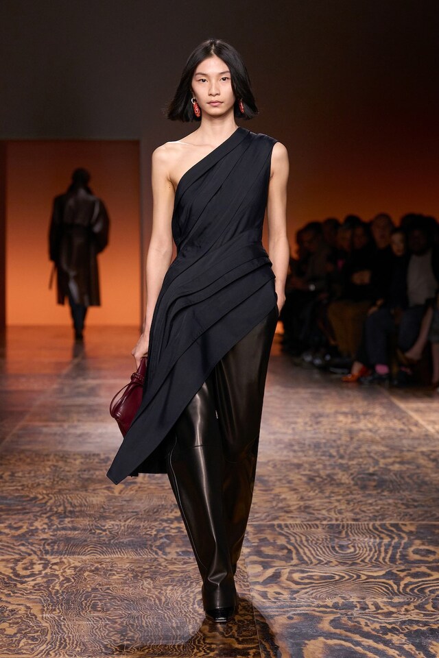 Bottega Veneta Winter 2024