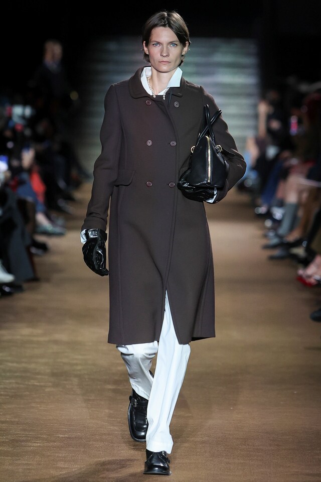 Miu Miu Autumn/Winter 2024
