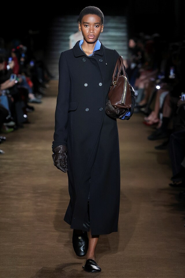 Miu Miu Autumn/Winter 2024