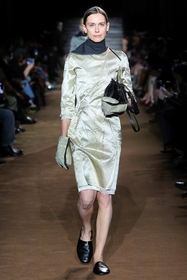 Miu Miu Autumn/Winter 2024