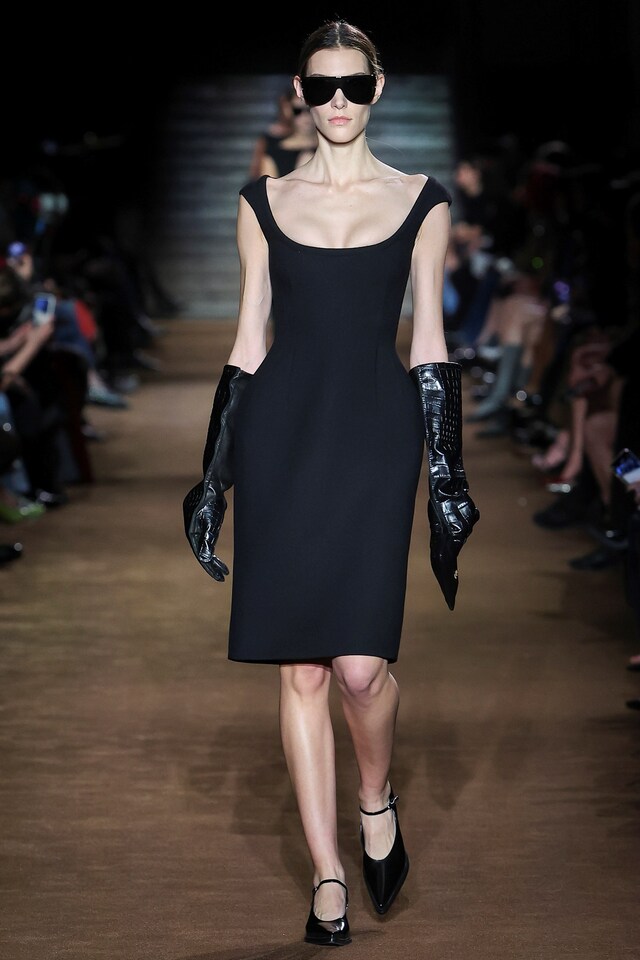 Miu Miu Autumn/Winter 2024