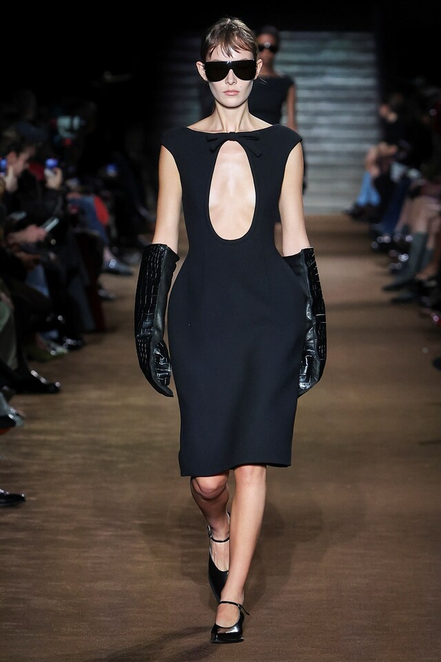 Miu Miu Autumn/Winter 2024
